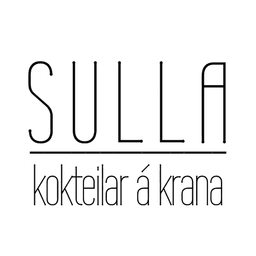SULLA logo